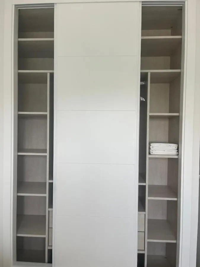 Anpartamento Con Encanto Costa Ballena 0*,  Spain
